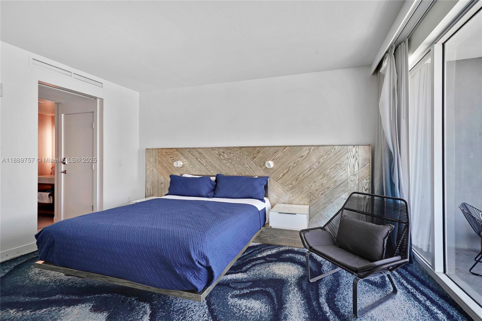 3101 Bayshore Dr #1704 Fort Lauderdale, FL 33304