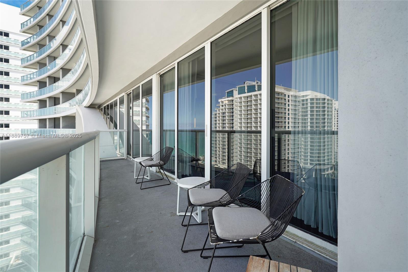 3101 Bayshore Dr #1704 Fort Lauderdale, FL 33304