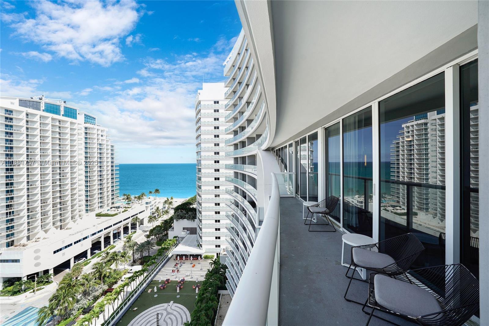3101 Bayshore Dr #1704 Fort Lauderdale, FL 33304