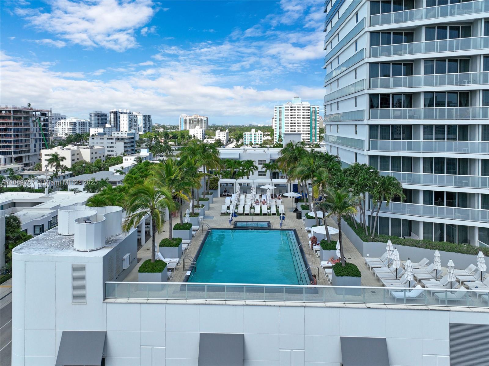 3101 Bayshore Dr #1704 Fort Lauderdale, FL 33304