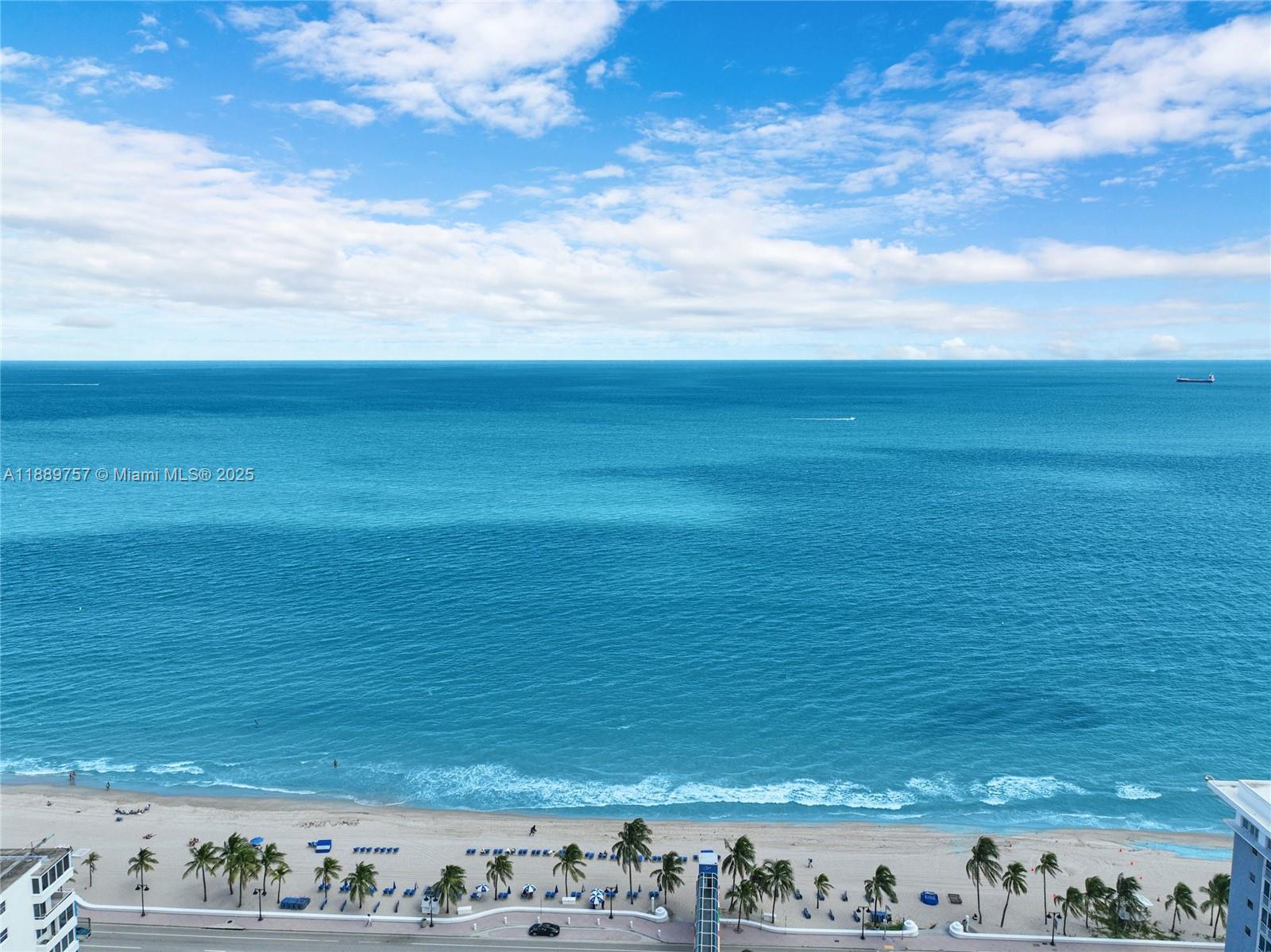 3101 Bayshore Dr #1704 Fort Lauderdale, FL 33304