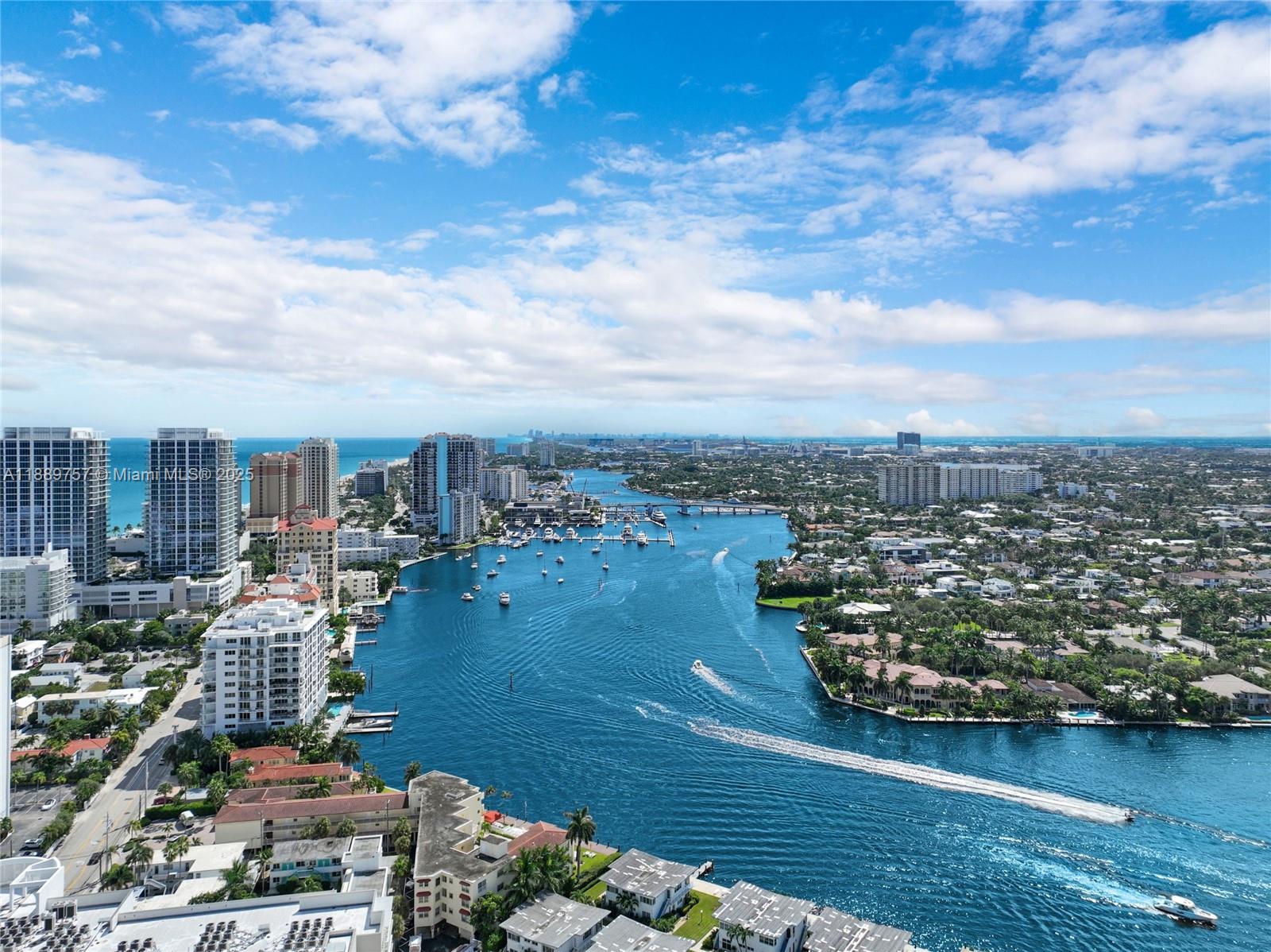 3101 Bayshore Dr #1704 Fort Lauderdale, FL 33304