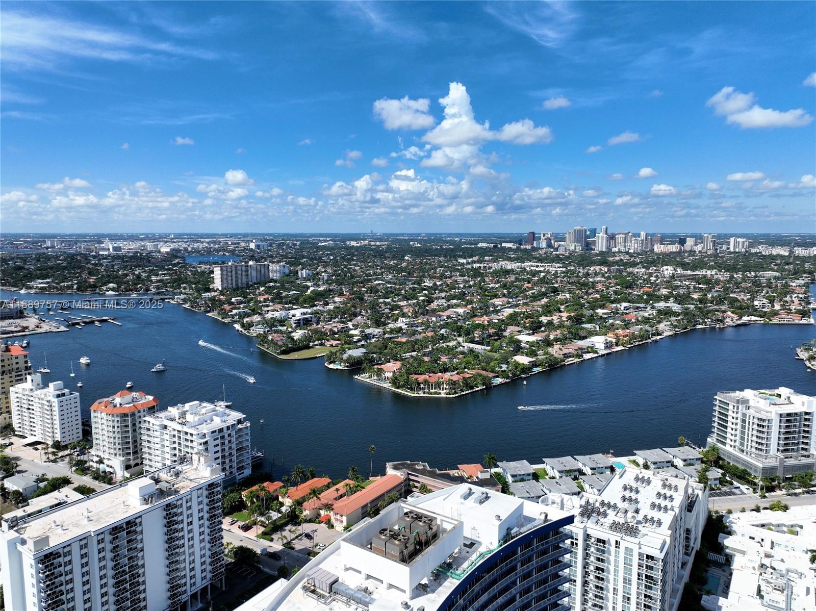 3101 Bayshore Dr #1704 Fort Lauderdale, FL 33304