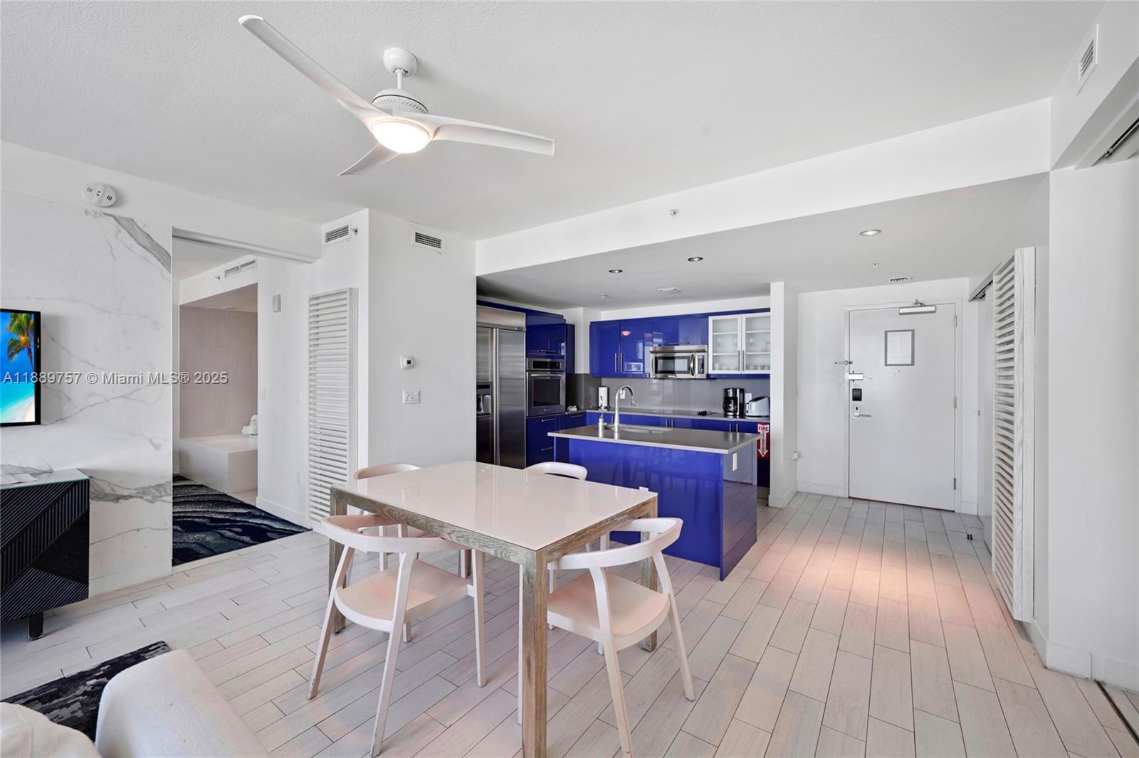 3101 Bayshore Dr #1704 Fort Lauderdale, FL 33304