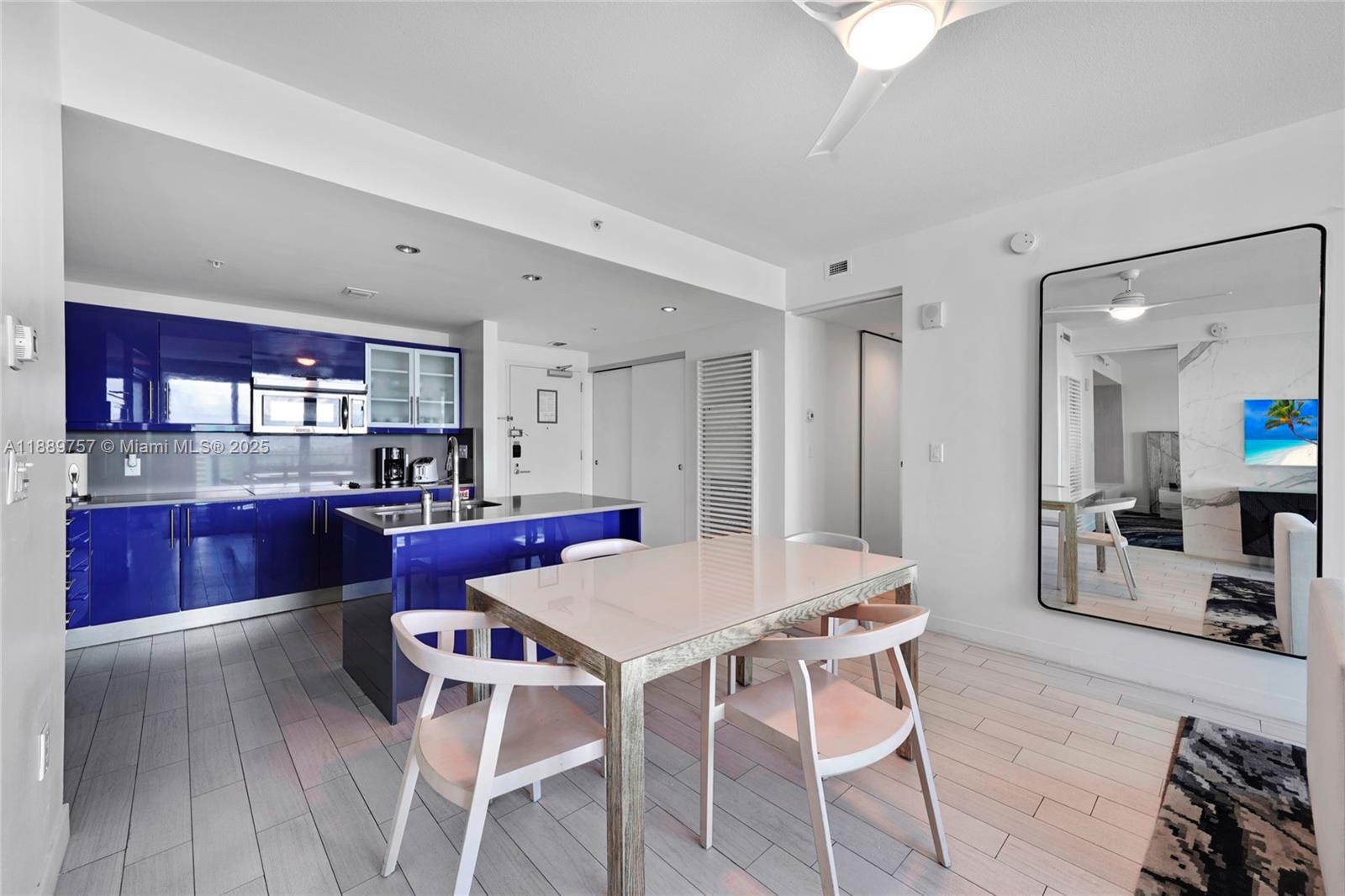 3101 Bayshore Dr #1704 Fort Lauderdale, FL 33304