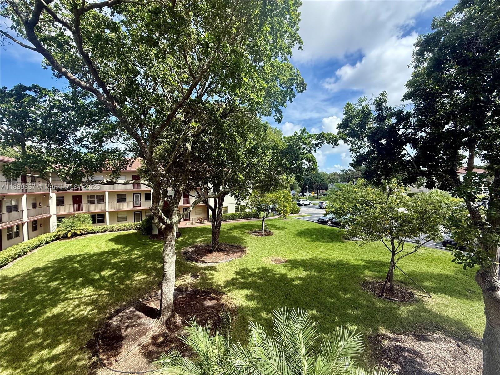 150 SW 134th Way #305R