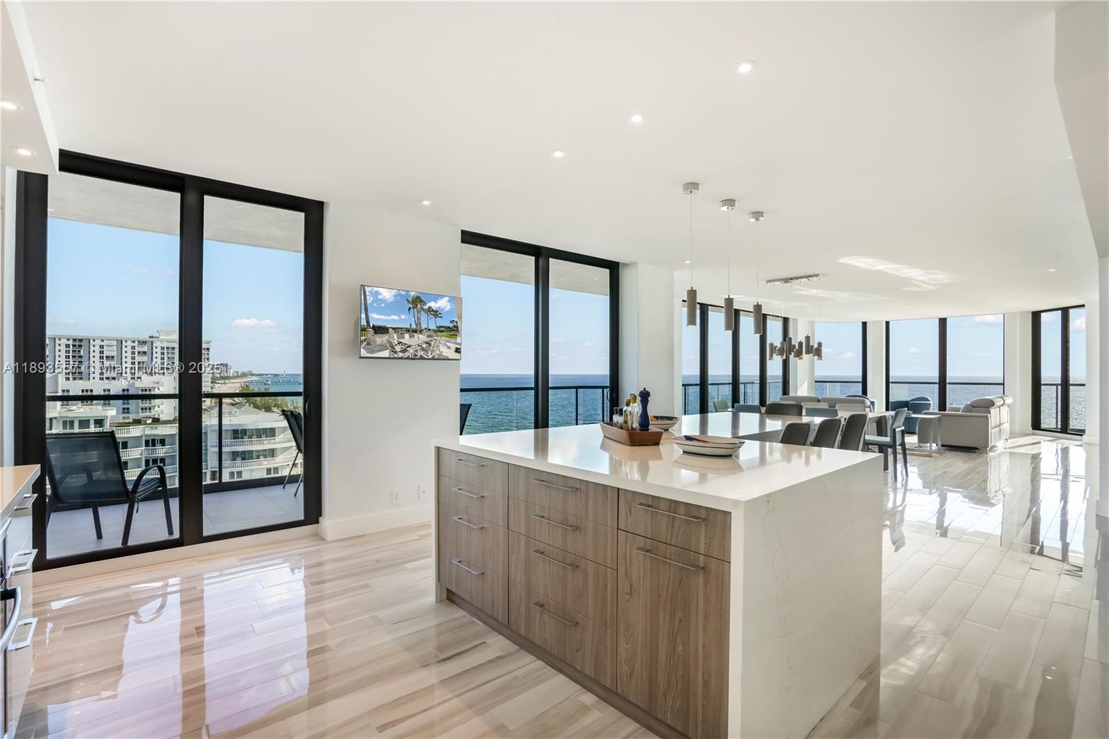1300 S Ocean Blvd #PH3