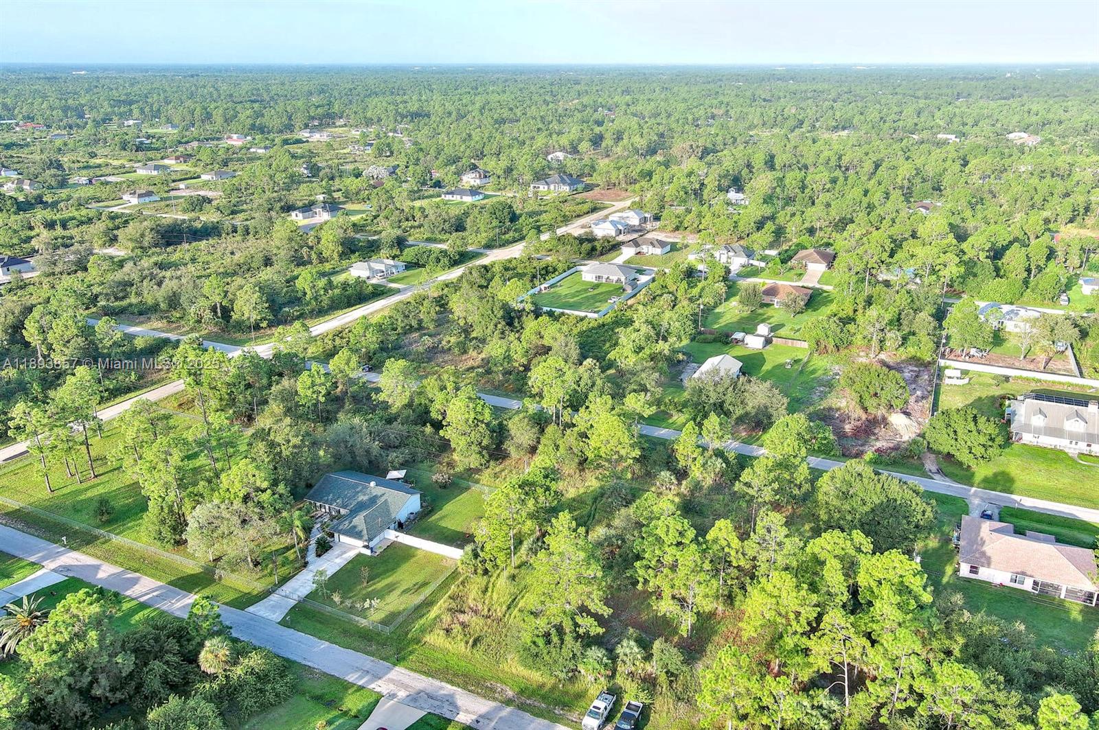 1407 Mckinley Ave Lehigh Acres, FL 33972