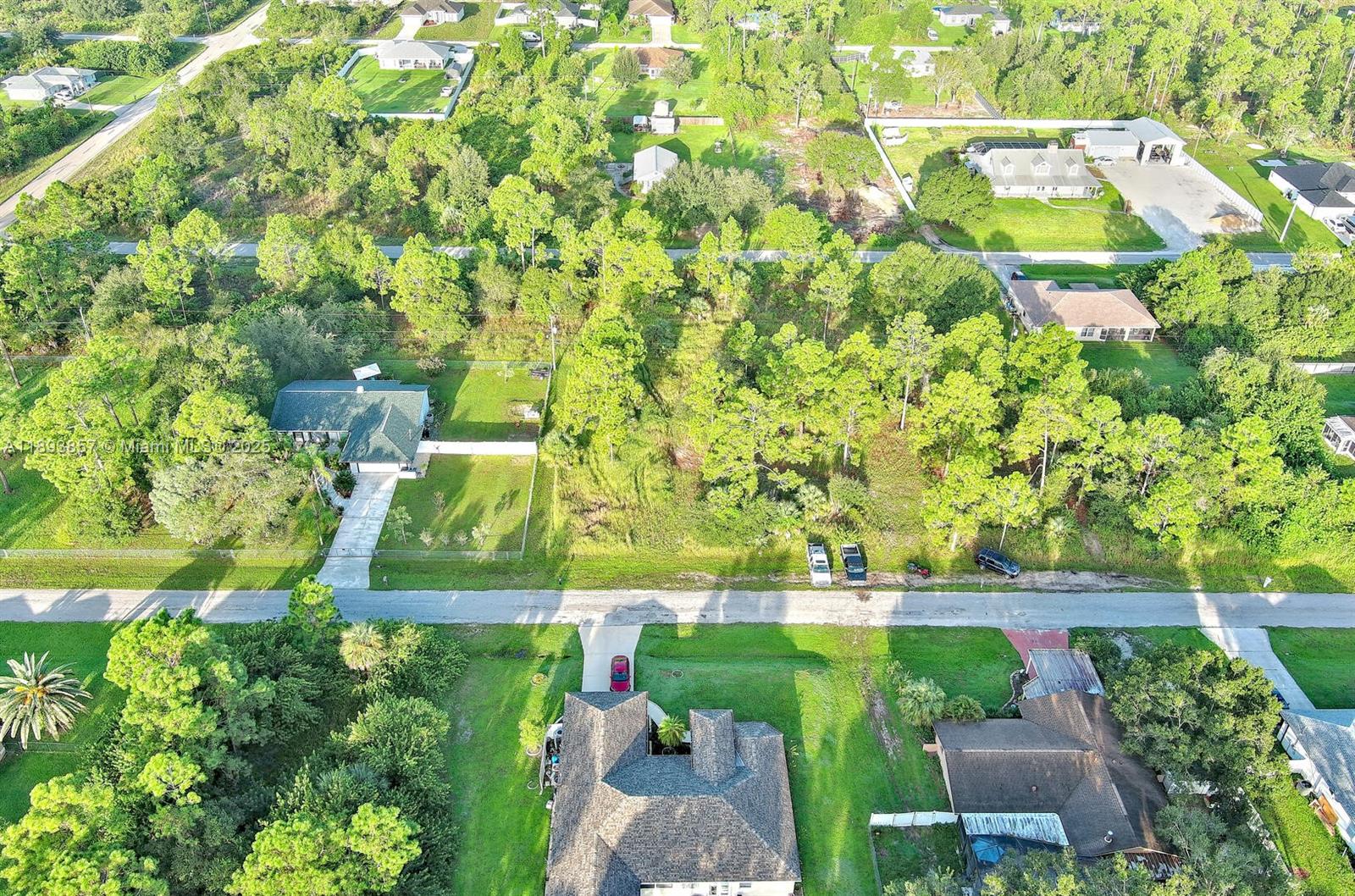 1407 Mckinley Ave Lehigh Acres, FL 33972