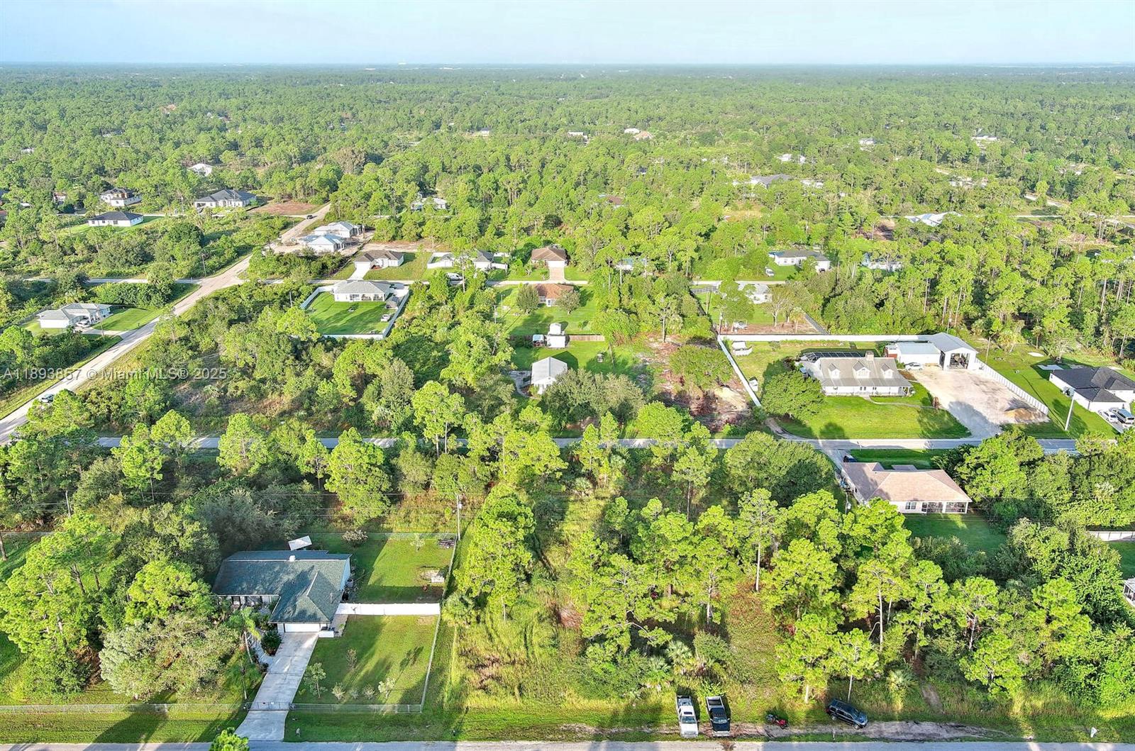 1407 Mckinley Ave Lehigh Acres, FL 33972