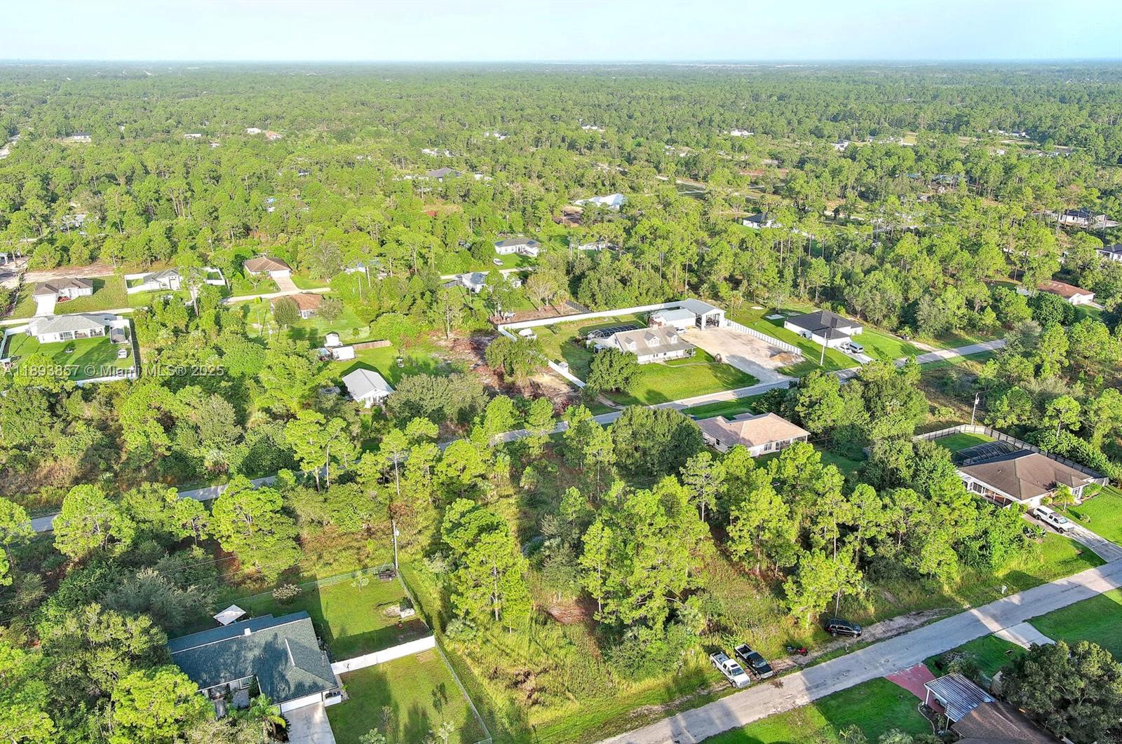 1407 Mckinley Ave Lehigh Acres, FL 33972