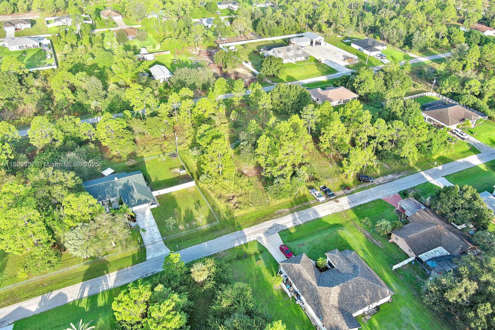 1407 Mckinley Ave Lehigh Acres, FL 33972