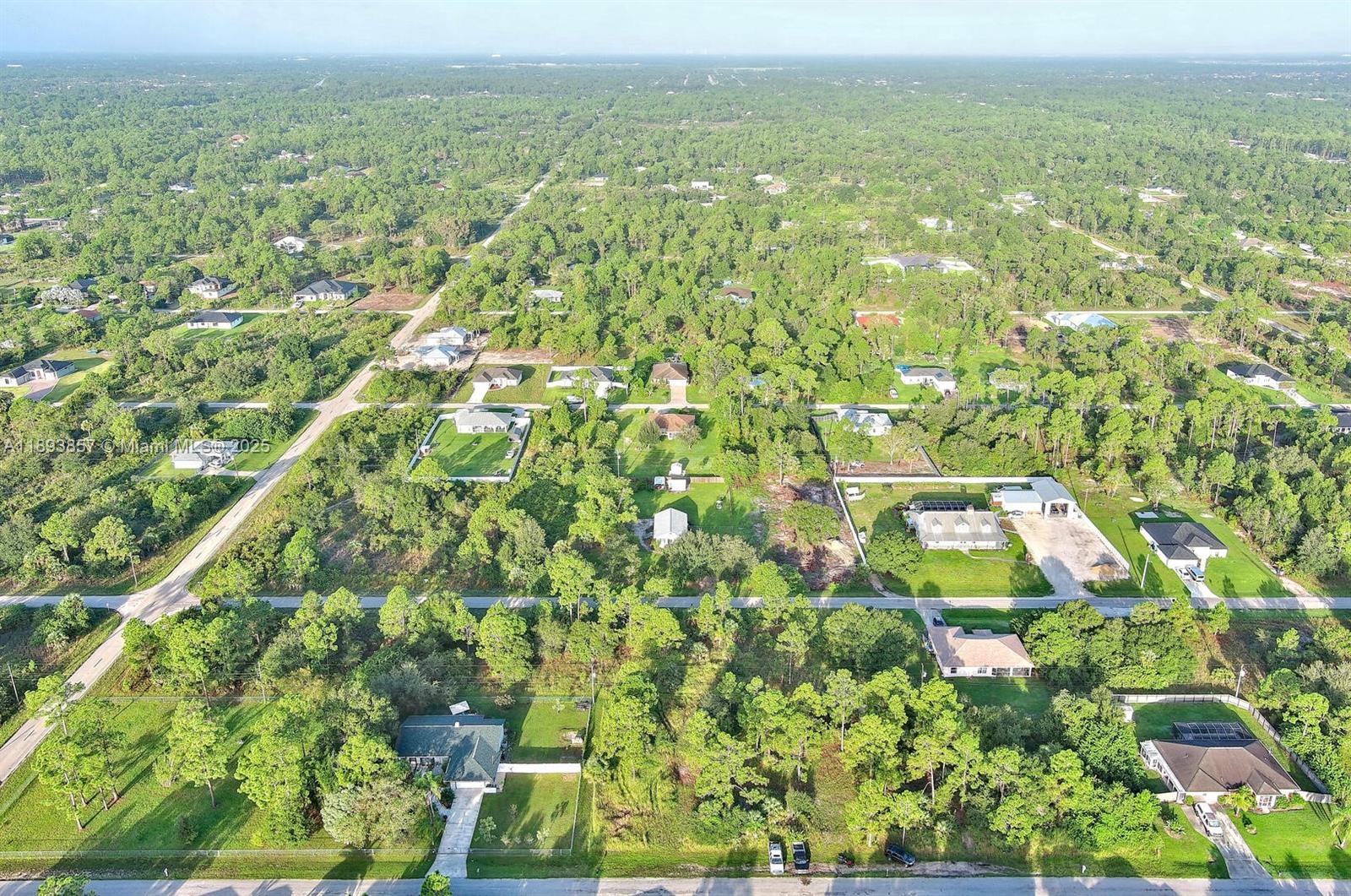 1407 Mckinley Ave Lehigh Acres, FL 33972