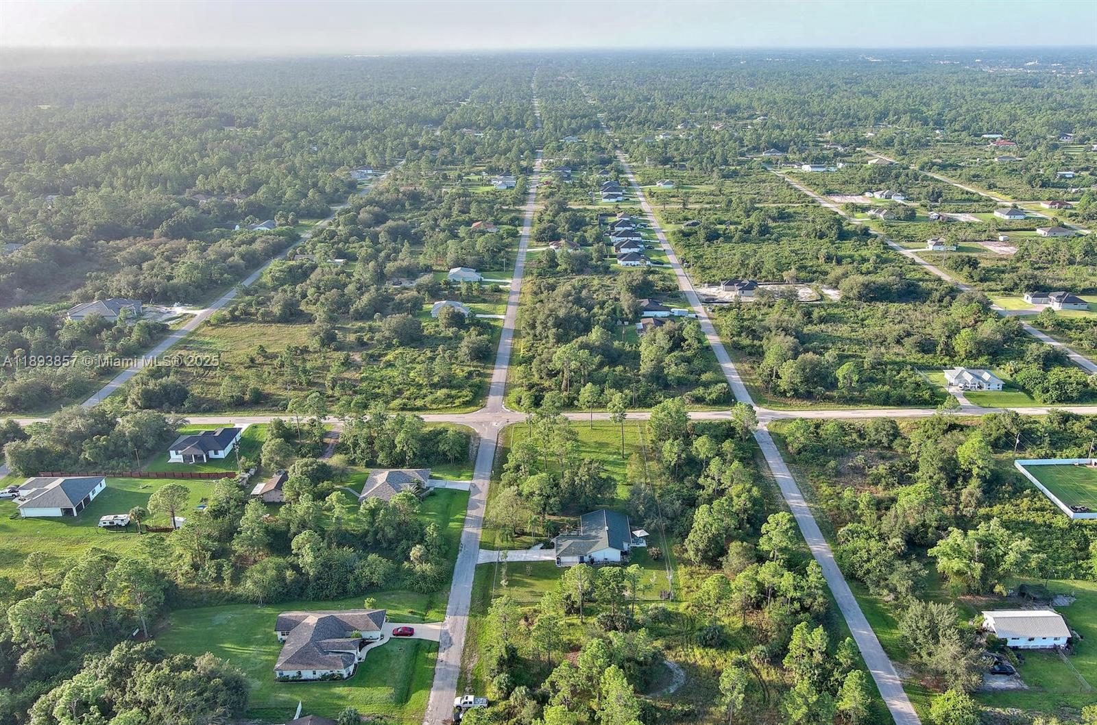 1407 Mckinley Ave Lehigh Acres, FL 33972