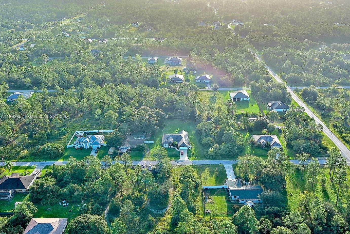 1407 Mckinley Ave Lehigh Acres, FL 33972