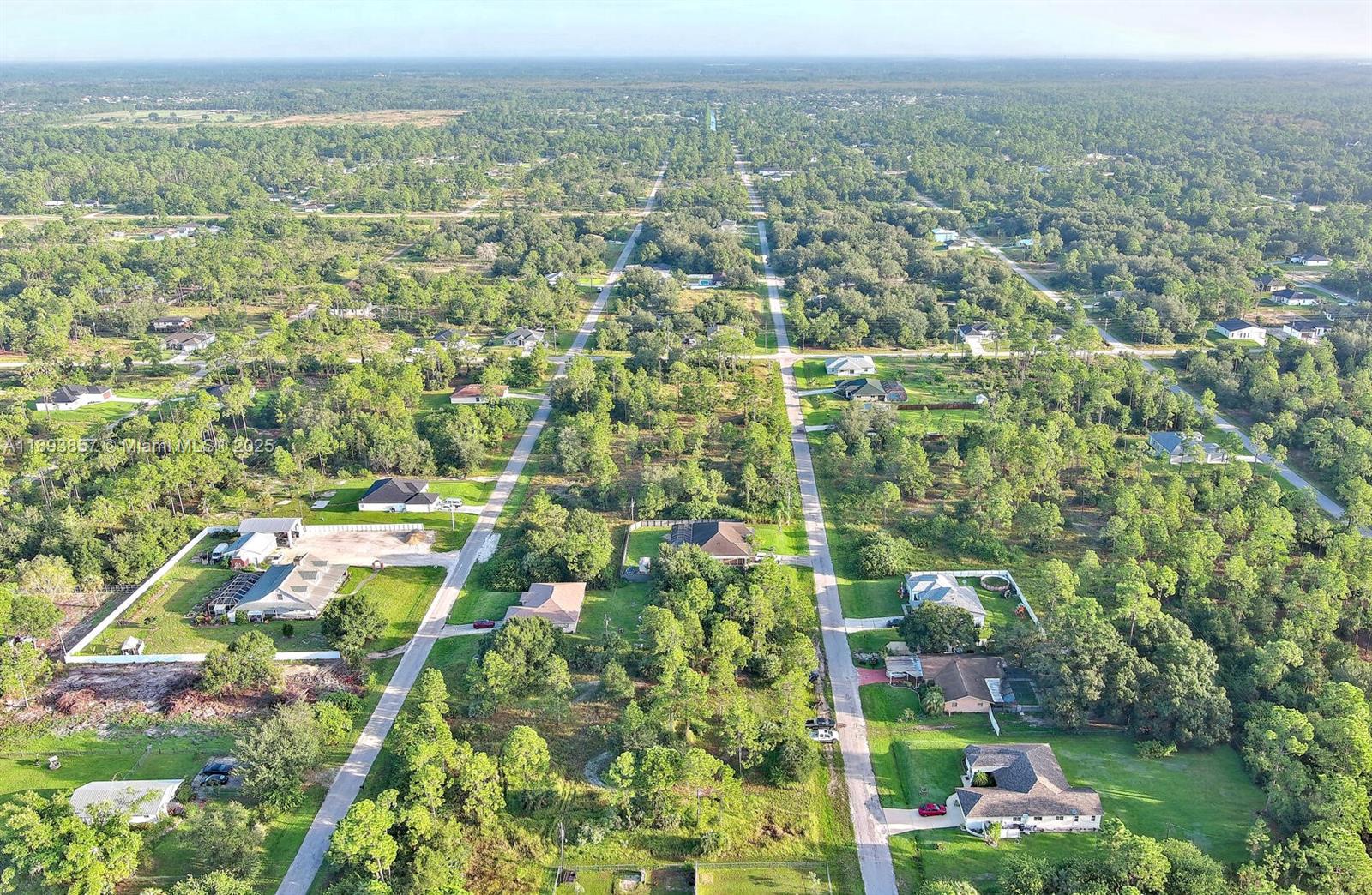 1407 Mckinley Ave Lehigh Acres, FL 33972