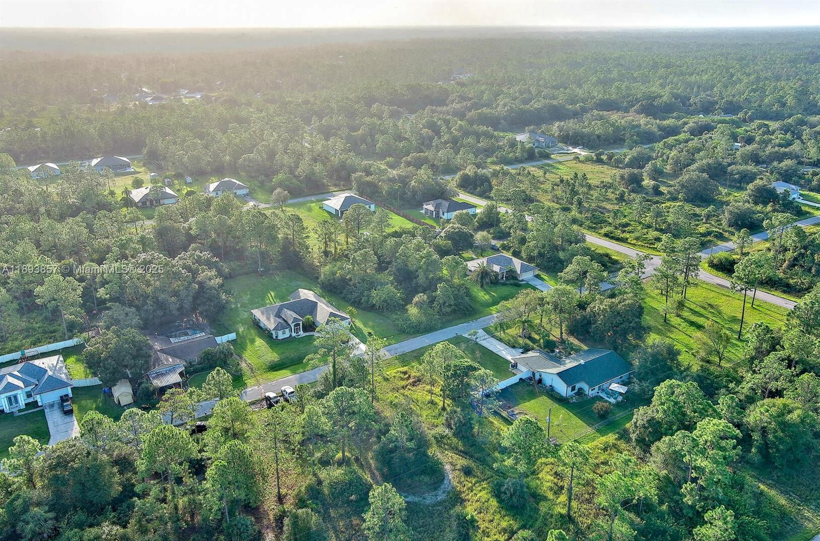 1407 Mckinley Ave Lehigh Acres, FL 33972