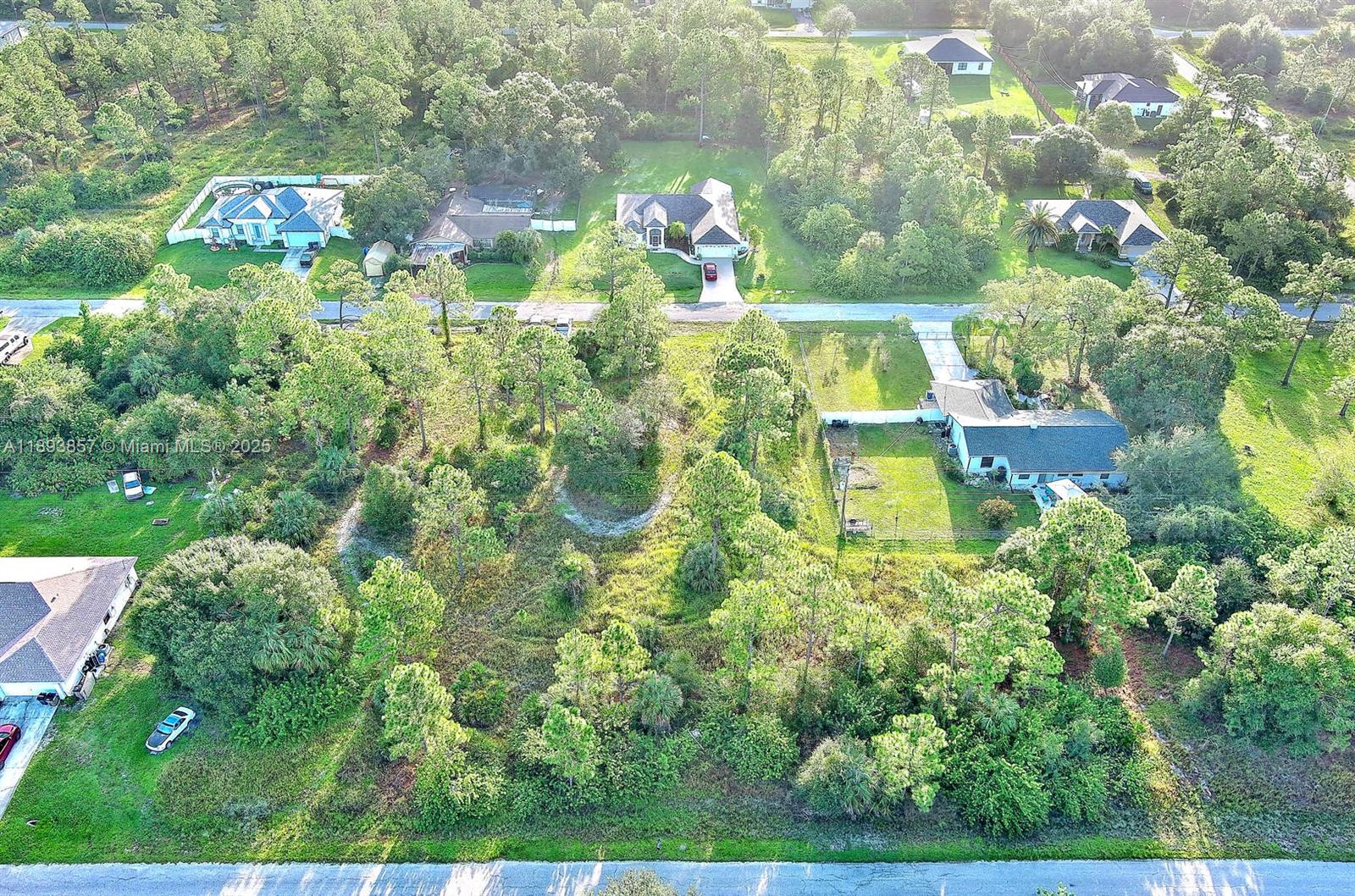 1407 Mckinley Ave Lehigh Acres, FL 33972