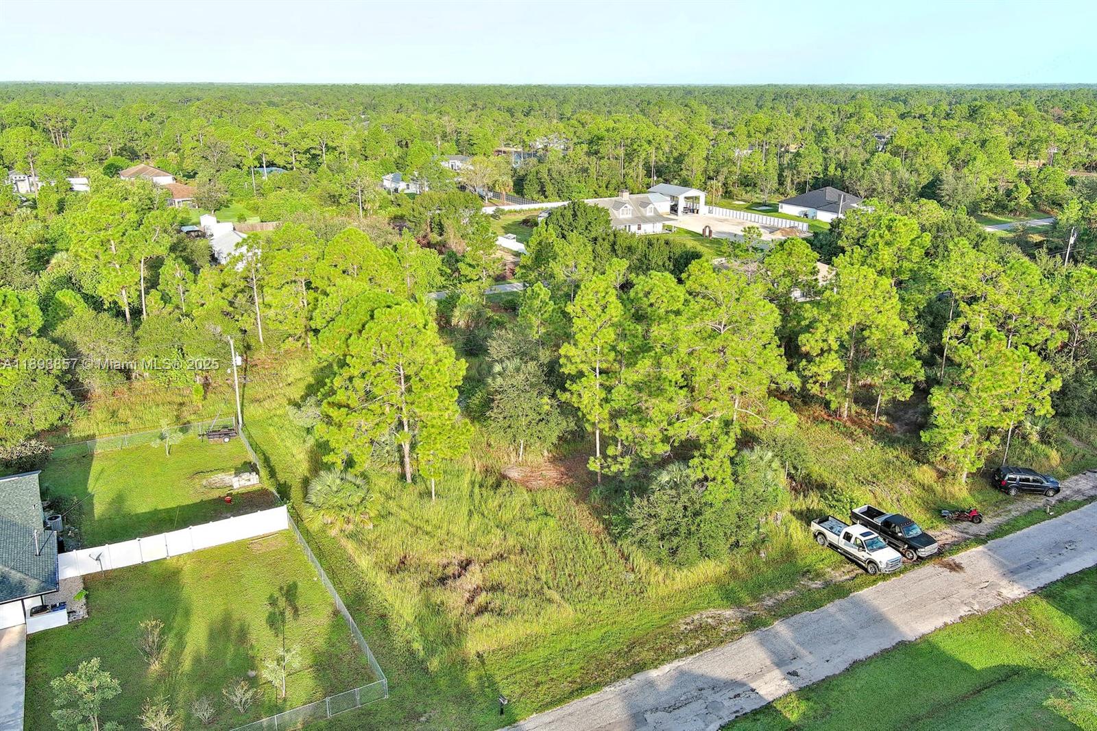 1407 Mckinley Ave Lehigh Acres, FL 33972