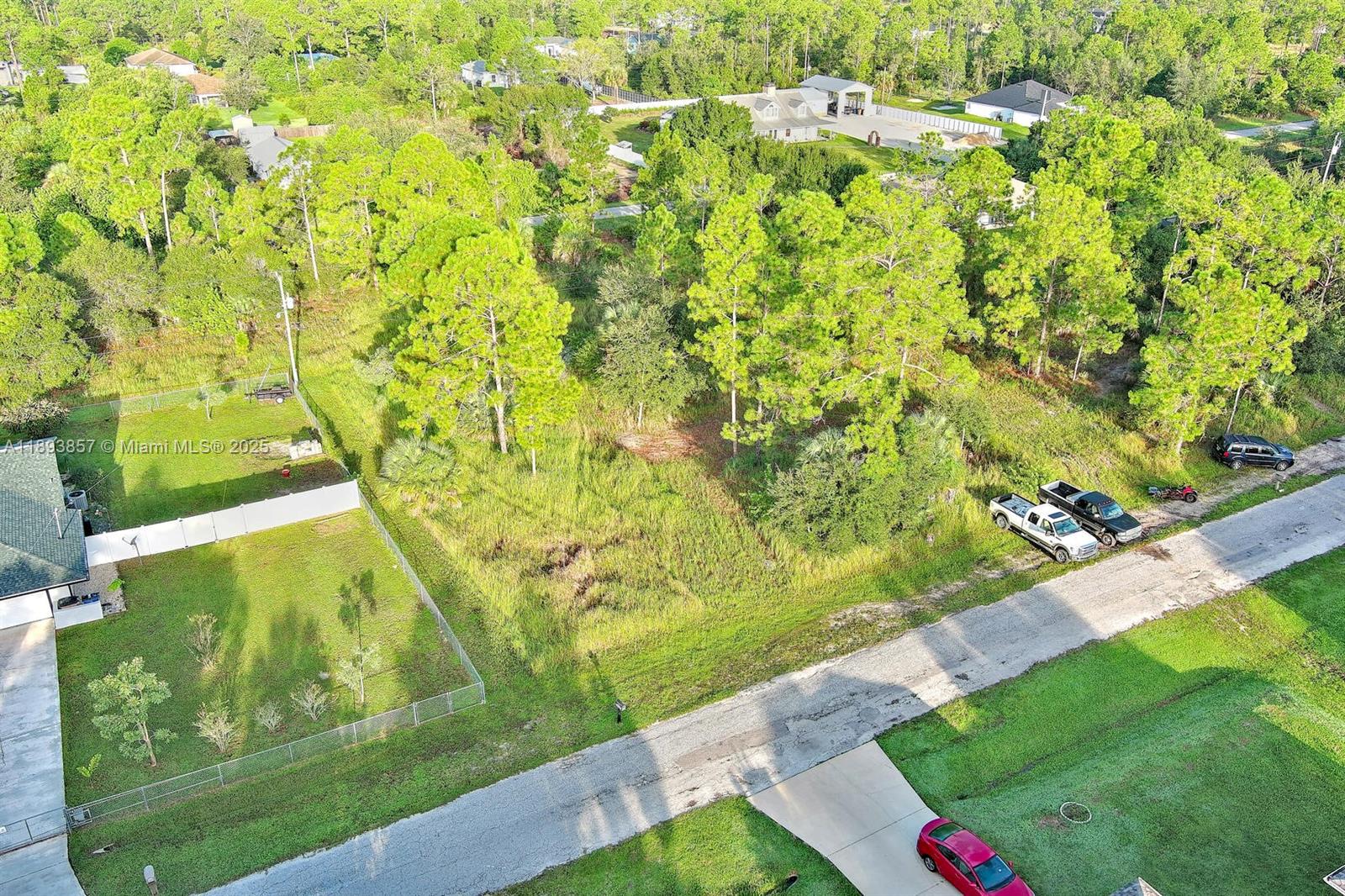 1407 Mckinley Ave Lehigh Acres, FL 33972