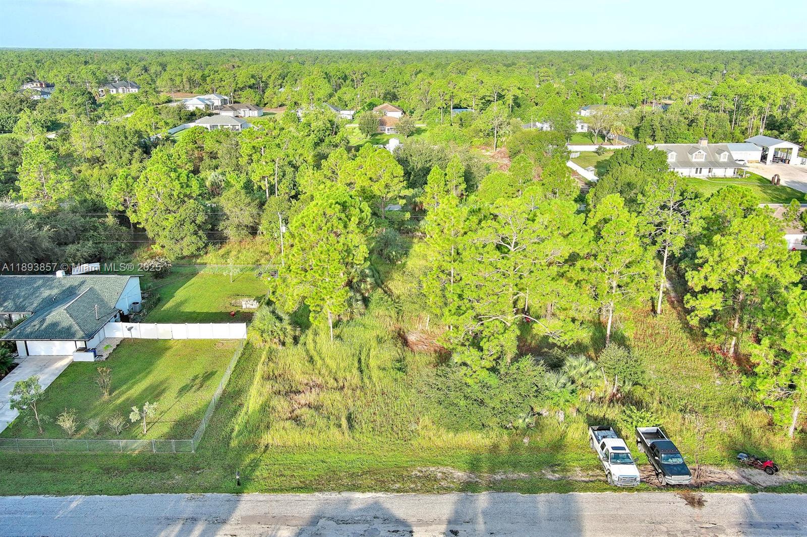 1407 Mckinley Ave Lehigh Acres, FL 33972