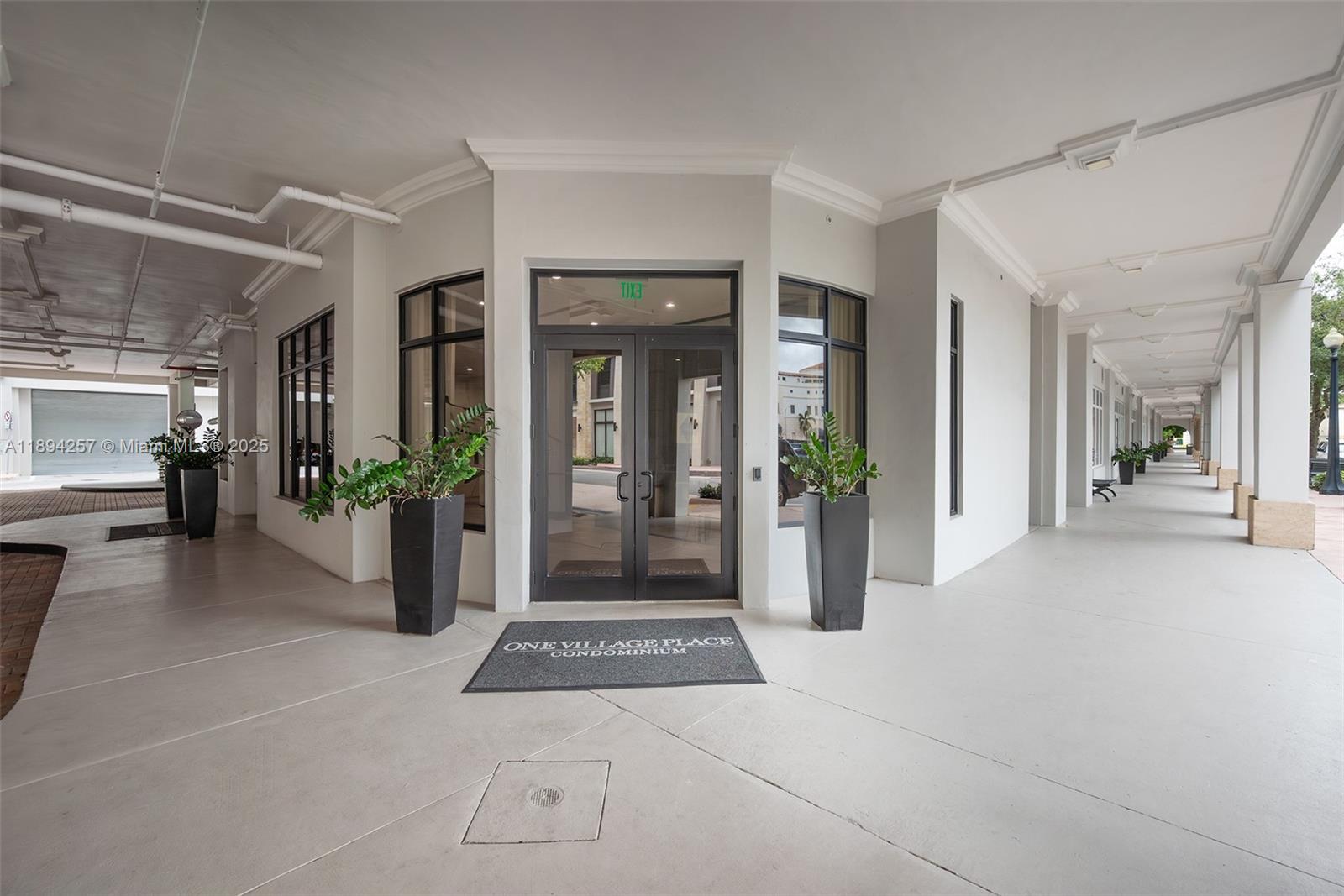 4100 Salzedo St #1003