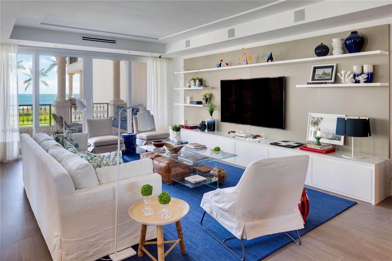 19222 Fisher Is Dr #19222 Miami Beach, FL 33109