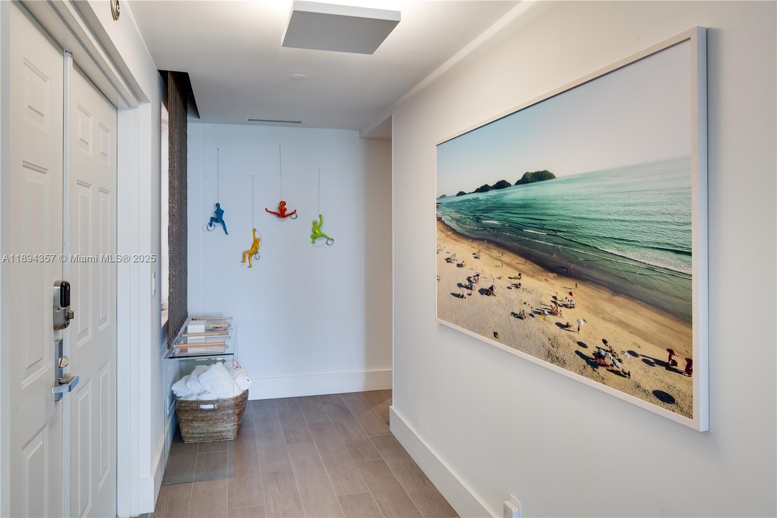 19222 Fisher Is Dr #19222 Miami Beach, FL 33109