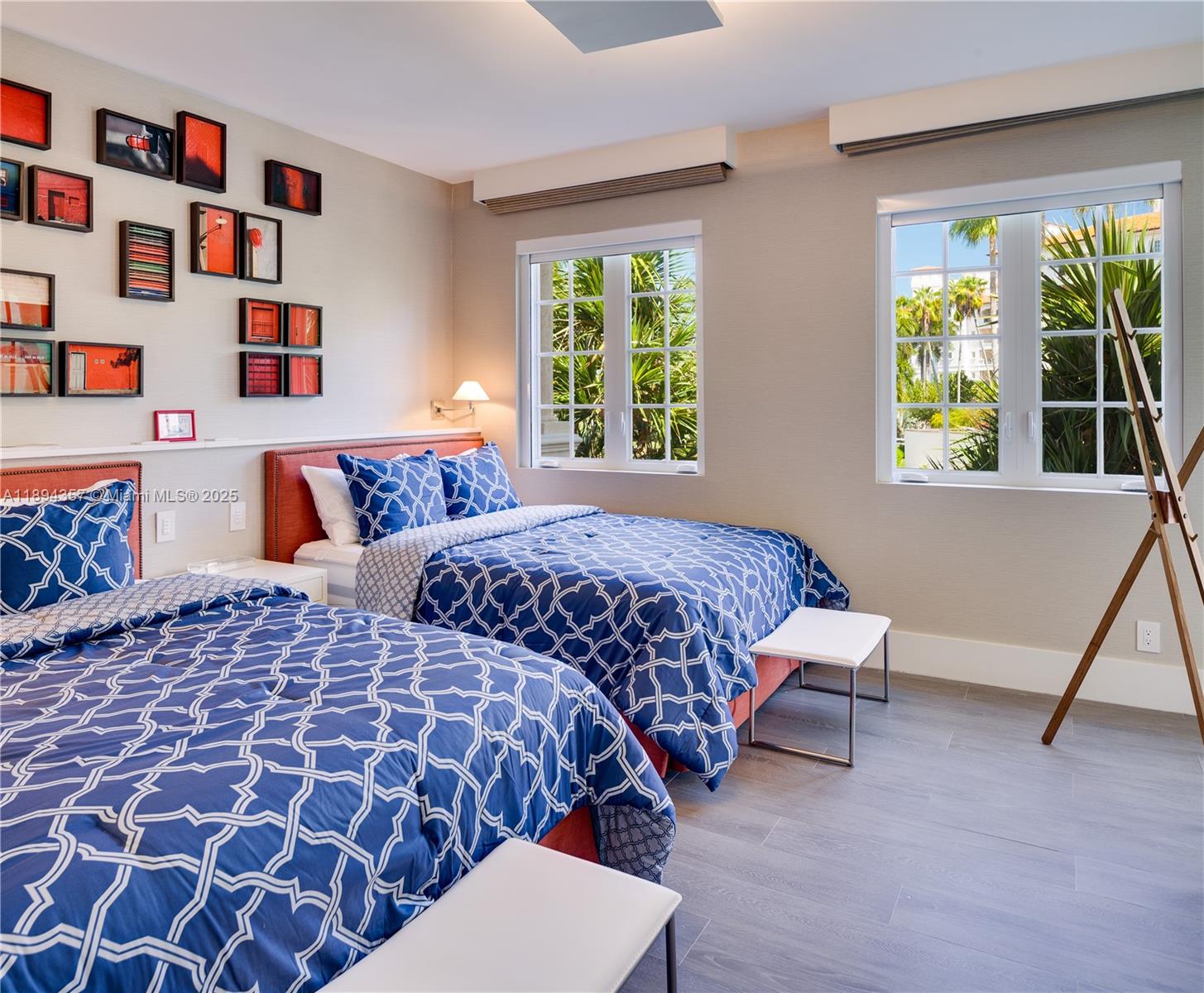 19222 Fisher Is Dr #19222 Miami Beach, FL 33109