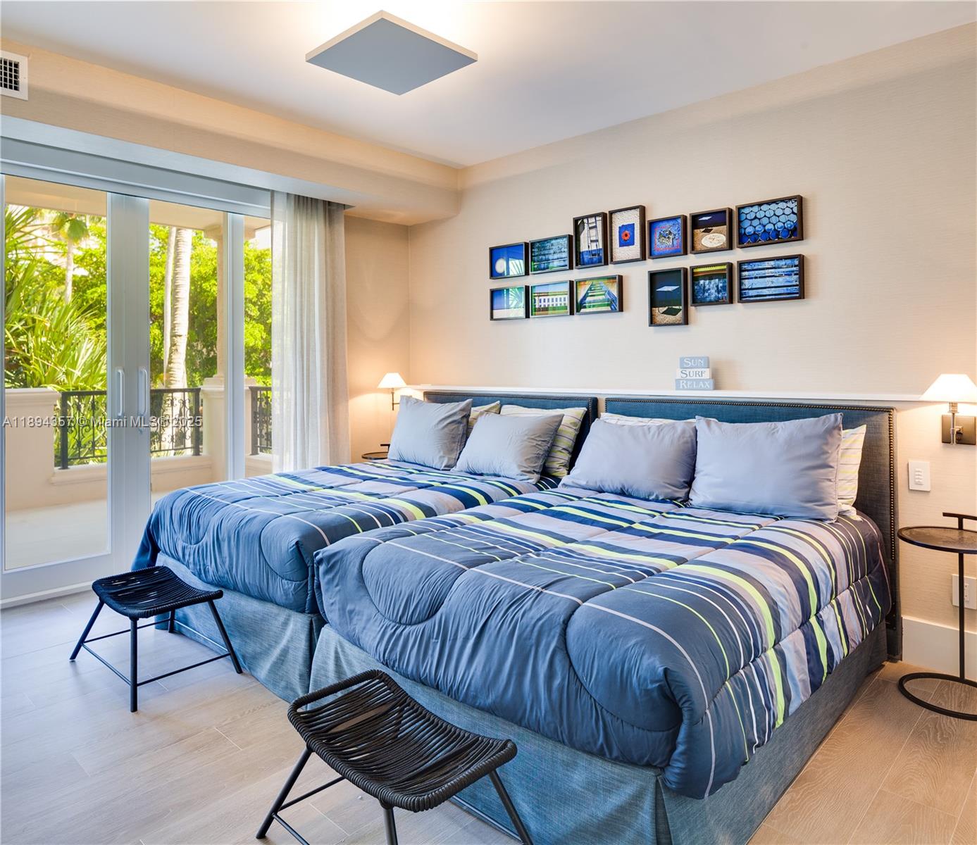 19222 Fisher Is Dr #19222 Miami Beach, FL 33109