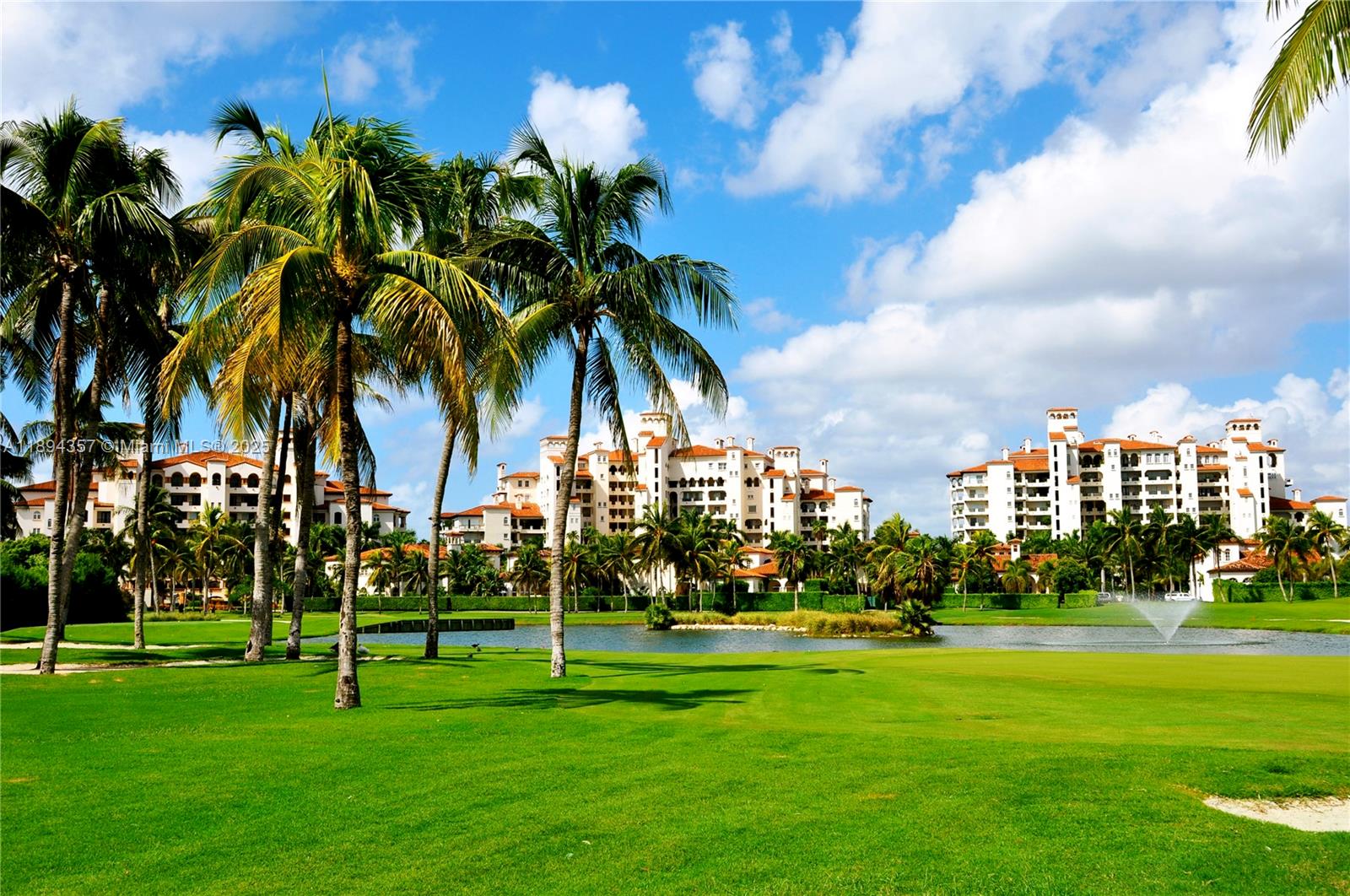 19222 Fisher Is Dr #19222 Miami Beach, FL 33109