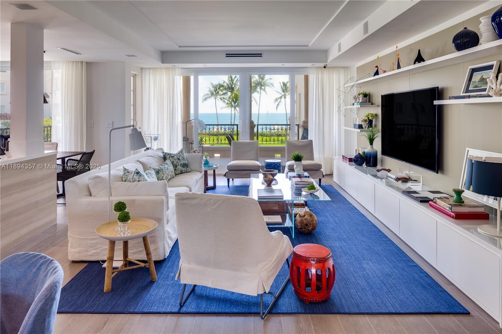 19222 Fisher Is Dr #19222 Miami Beach, FL 33109