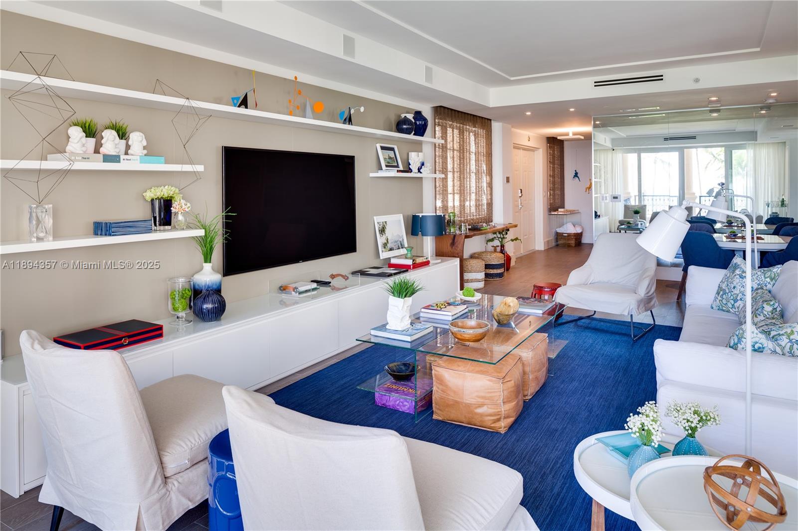 19222 Fisher Is Dr #19222 Miami Beach, FL 33109