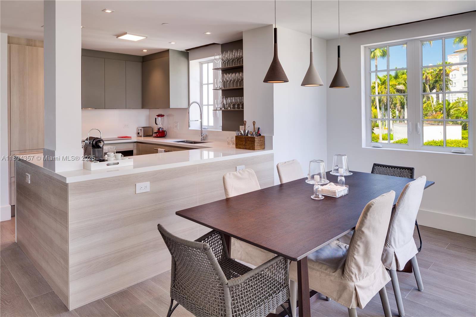 19222 Fisher Is Dr #19222 Miami Beach, FL 33109