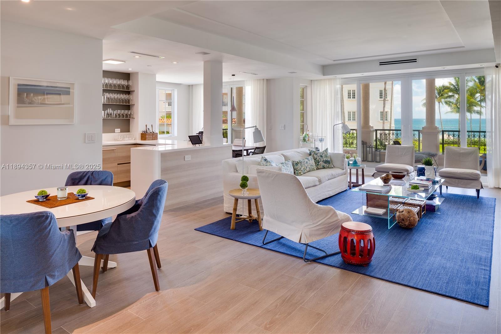 19222 Fisher Is Dr #19222 Miami Beach, FL 33109