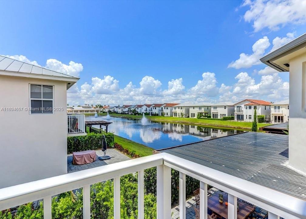 6950 NW 104th Ct Doral, FL 33178