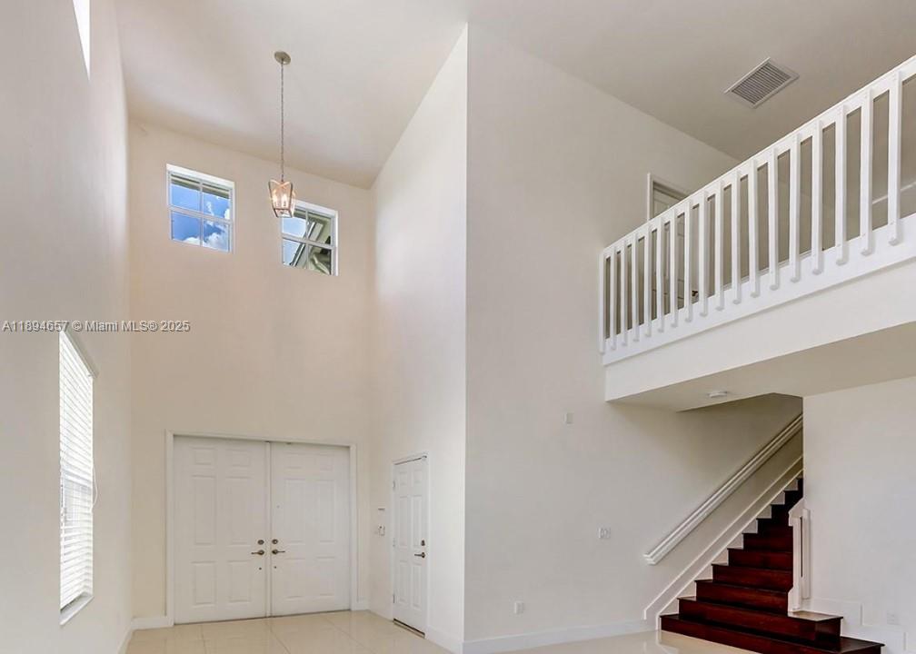 6950 NW 104th Ct Doral, FL 33178