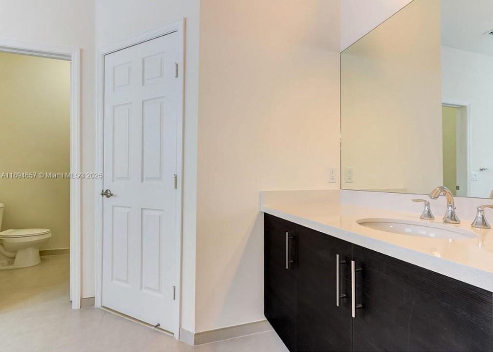 6950 NW 104th Ct Doral, FL 33178