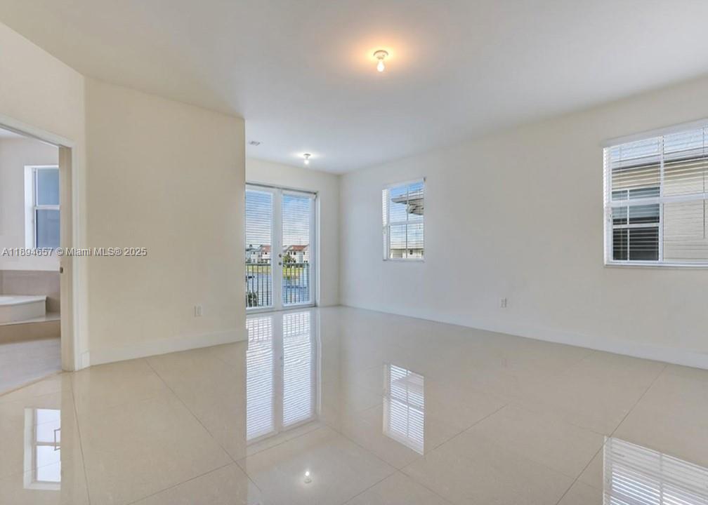 6950 NW 104th Ct Doral, FL 33178