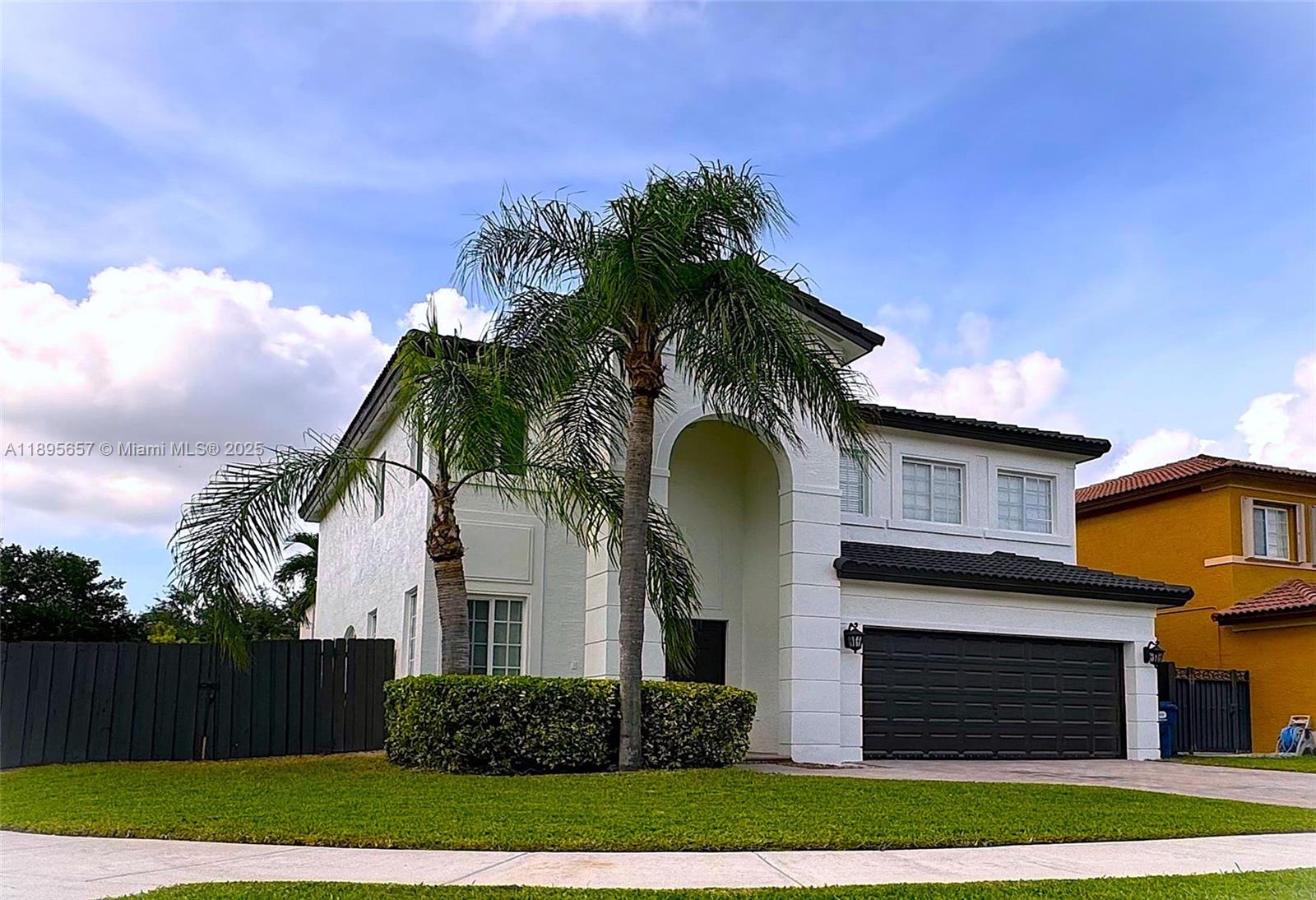 15813 SW 140th St