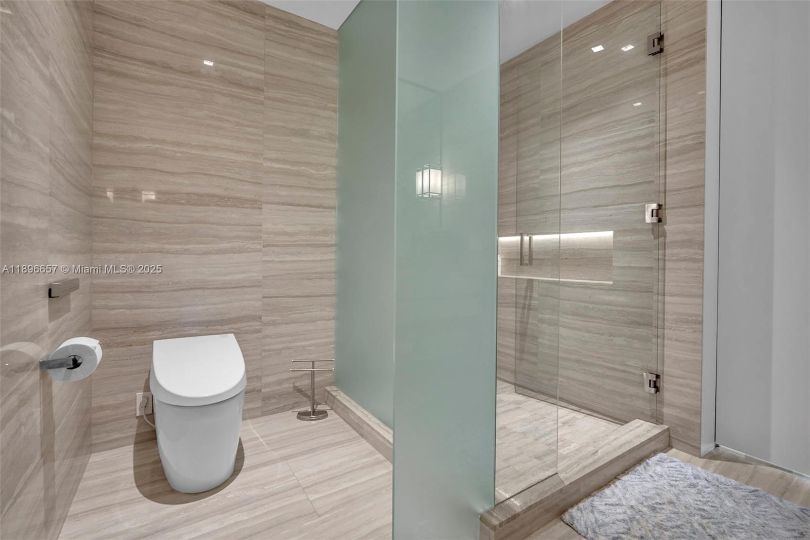 image Armani Casa41