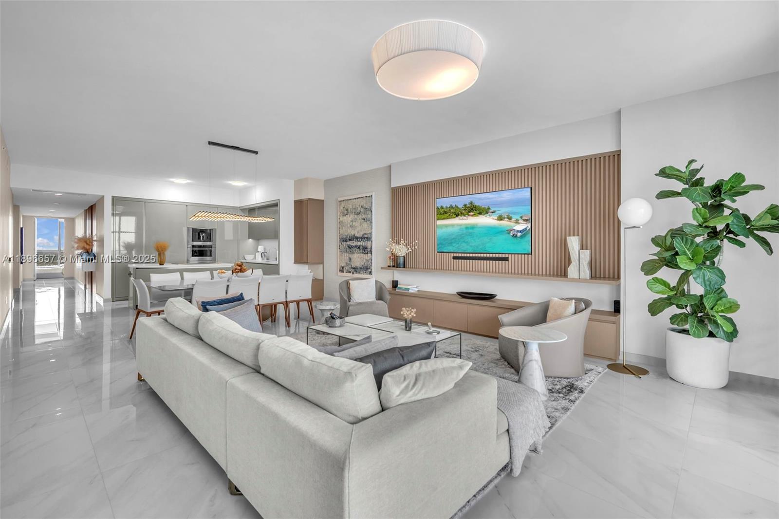 image Armani Casa46
