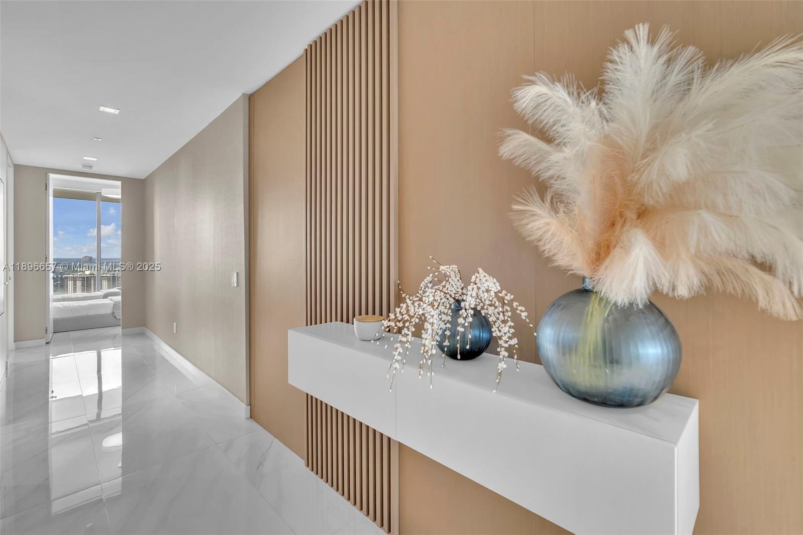 image Armani Casa58