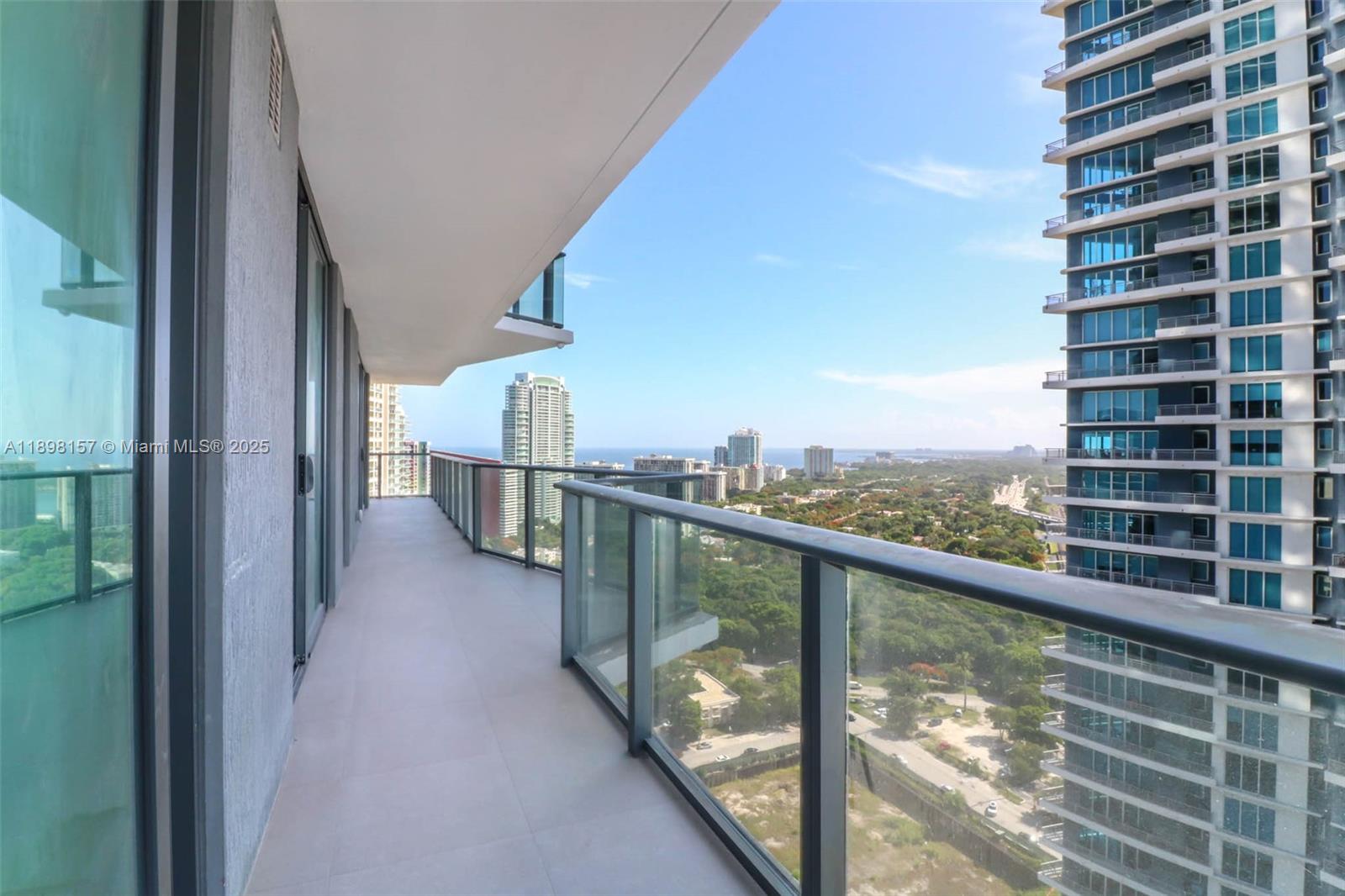 1300 S Miami #2706