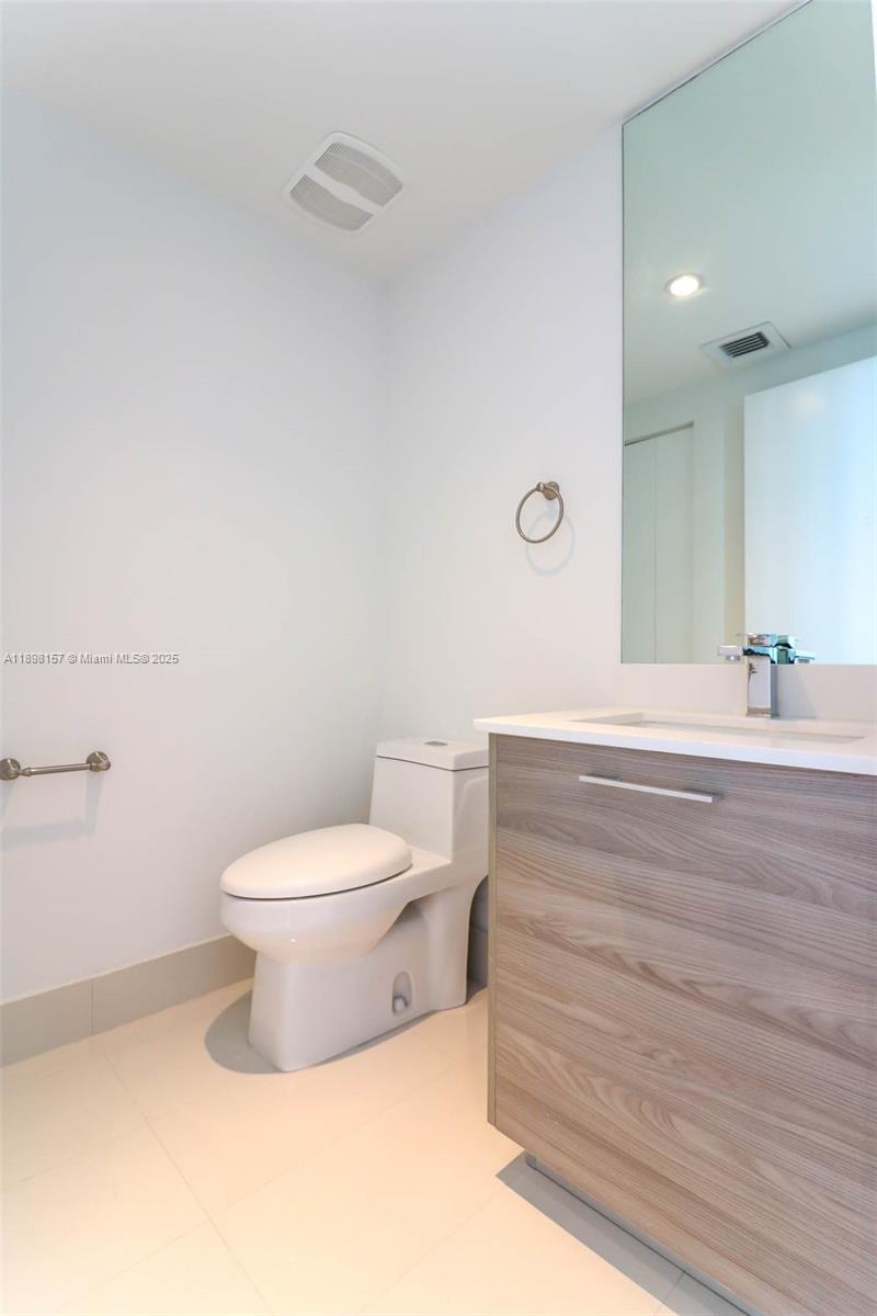 image Sls Brickell16