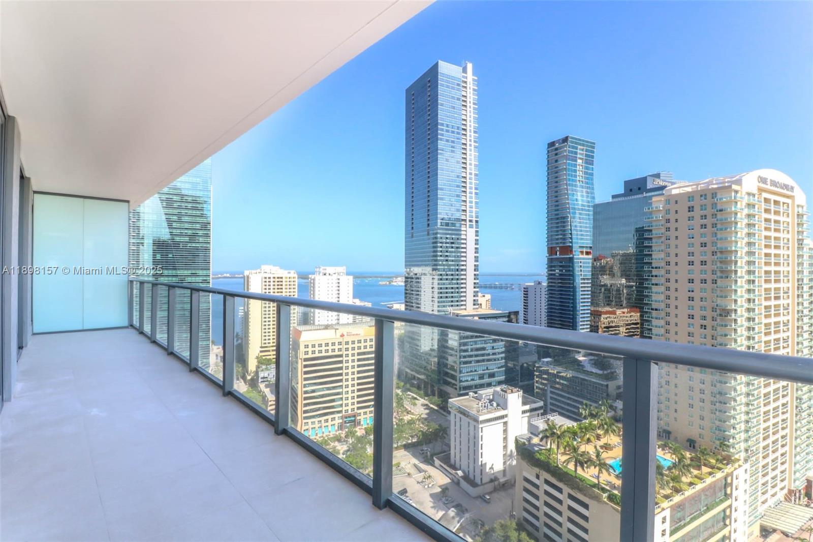 image Sls Brickell20
