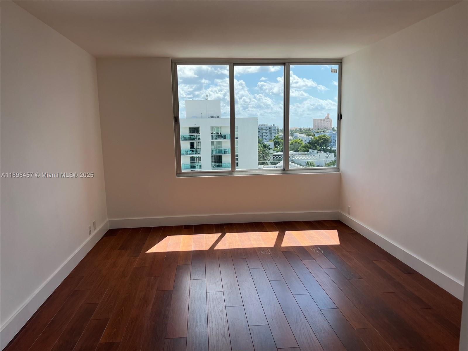 image Mirador 1000 Condo1