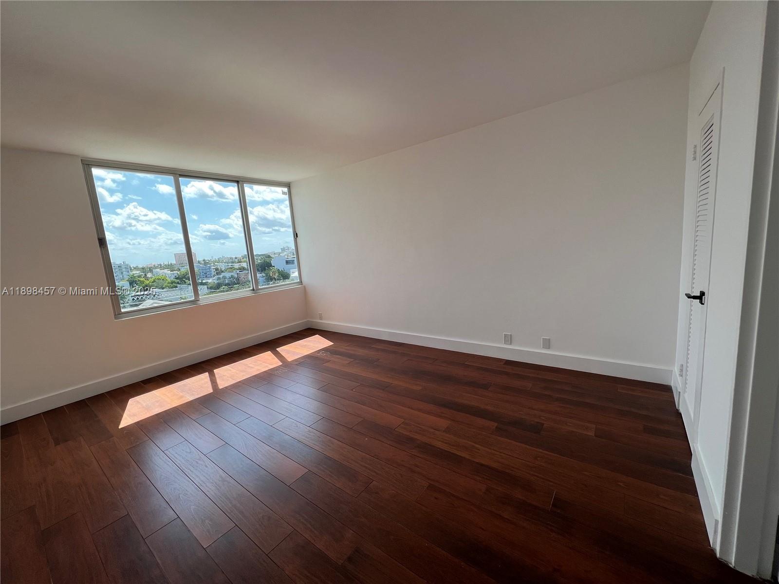 image Mirador 1000 Condo2