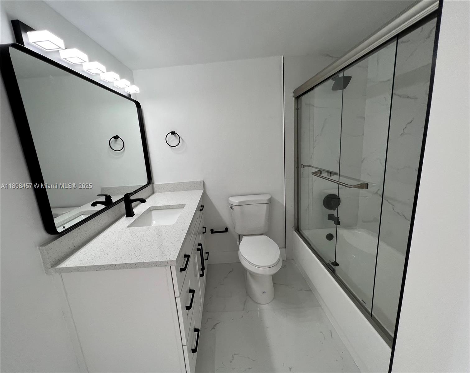 image Mirador 1000 Condo3