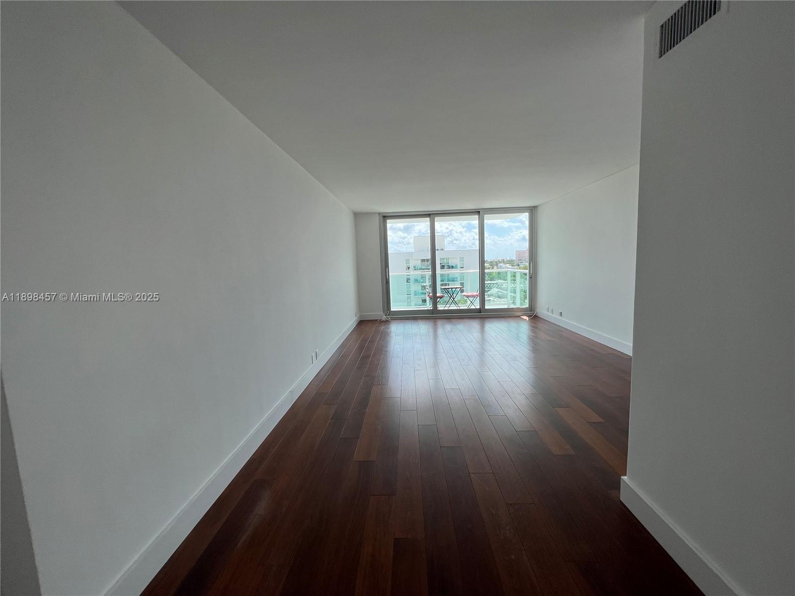 image Mirador 1000 Condo4